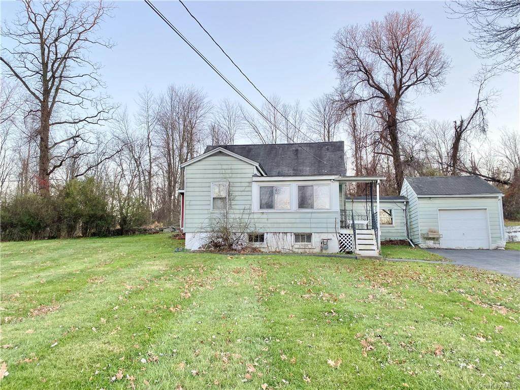 170 Chelsea Road - Photo 1