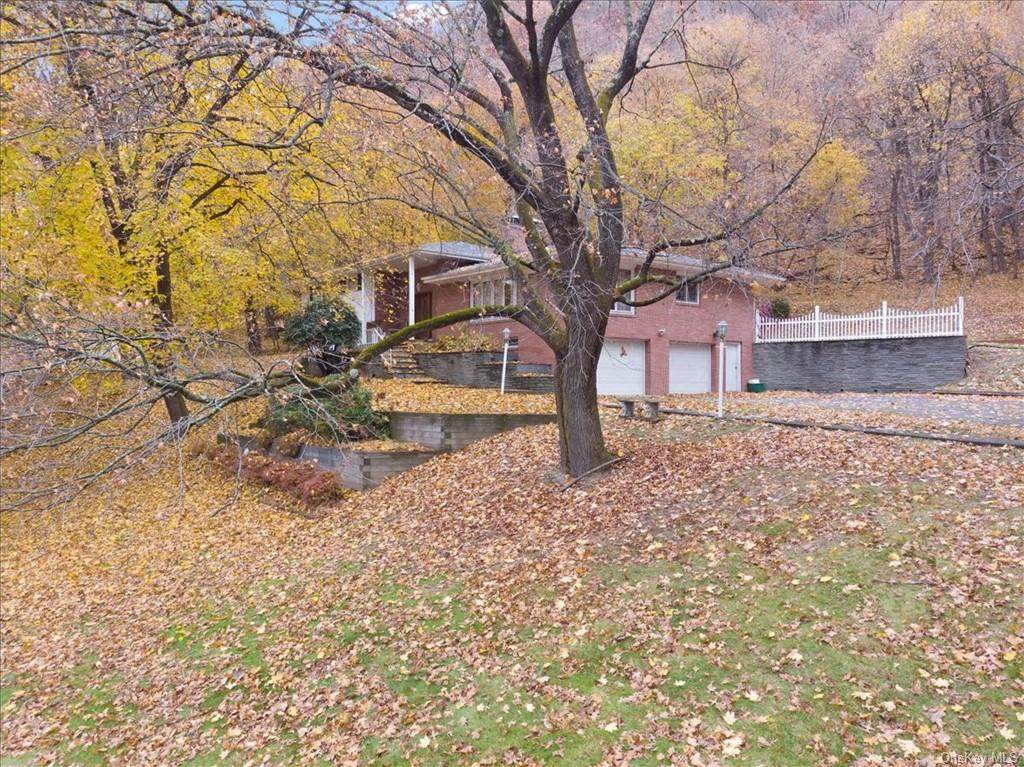 51 Main Street - Photo 1