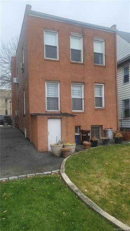 4518 Richardson Avenue - Photo 1
