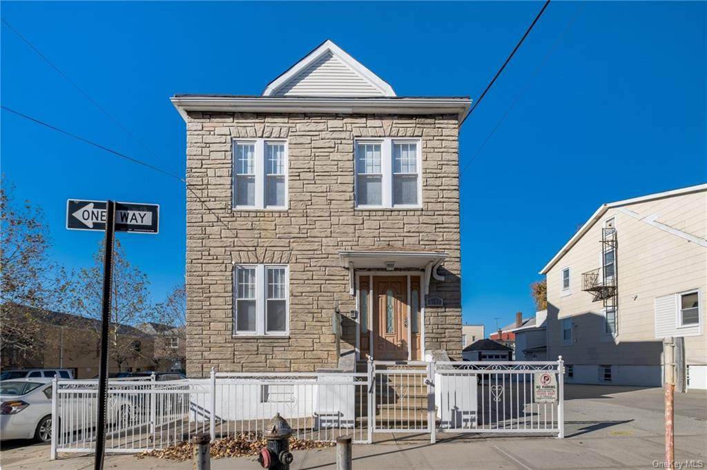 1951 Edison Avenue - Photo 1