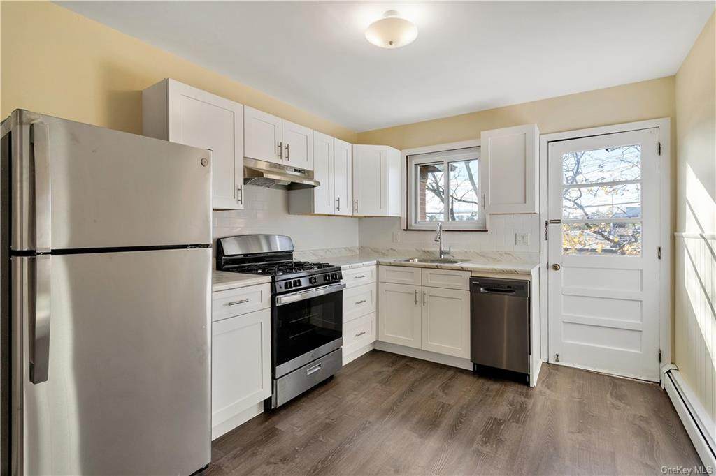 76 Huber Place - Photo 1