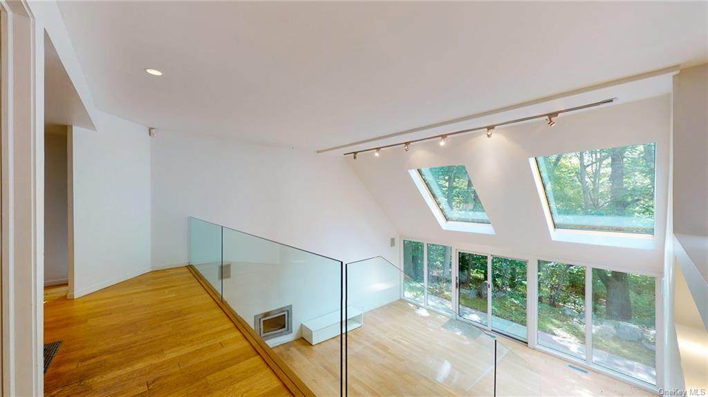 76 Millertown Road - Photo 1