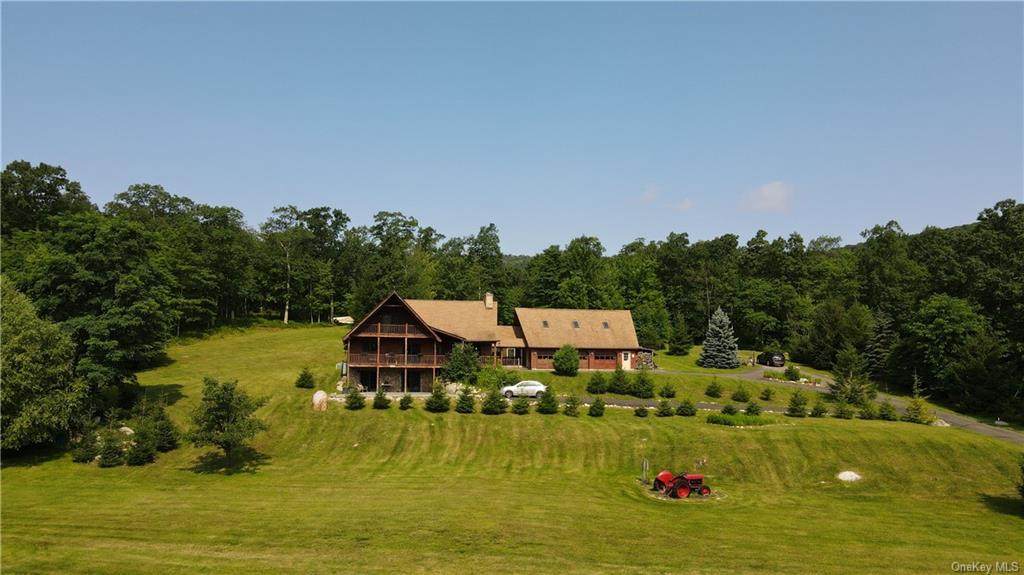 21 Norwood Lane - Photo 1