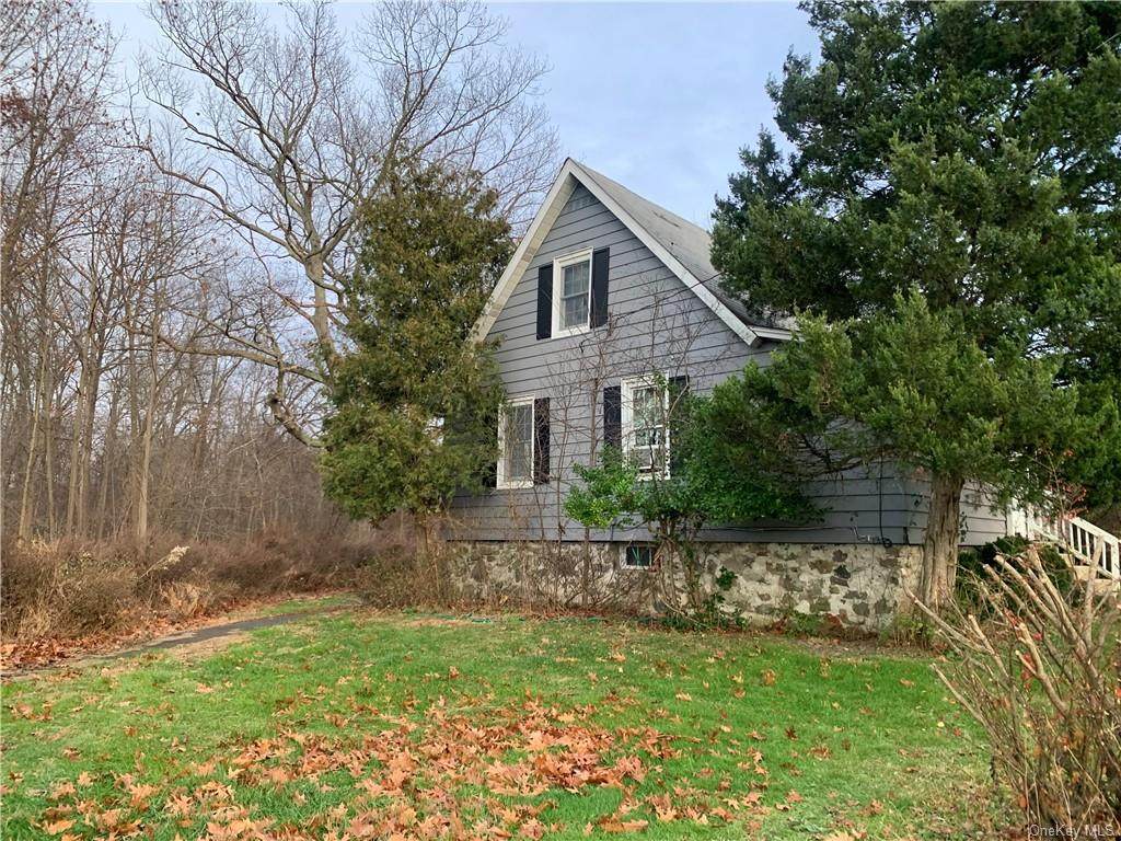 110 Tuthill Road - Photo 1