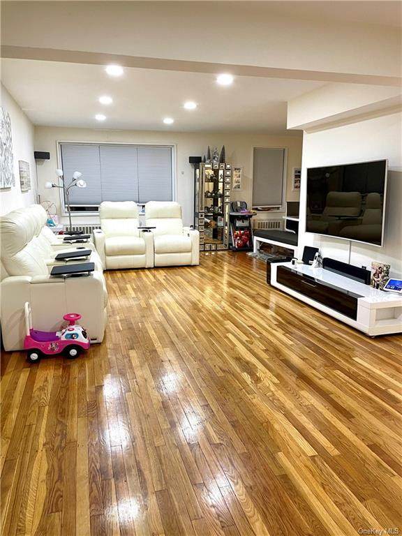 1 Balint Drive - Photo 1