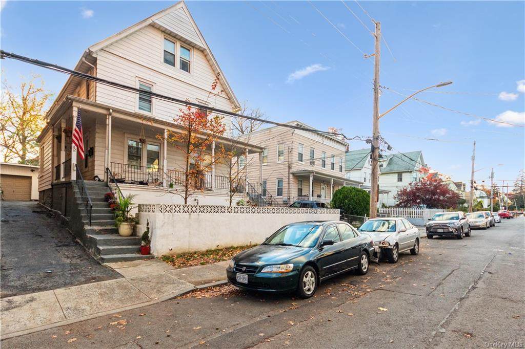 12 Parker Street - Photo 1