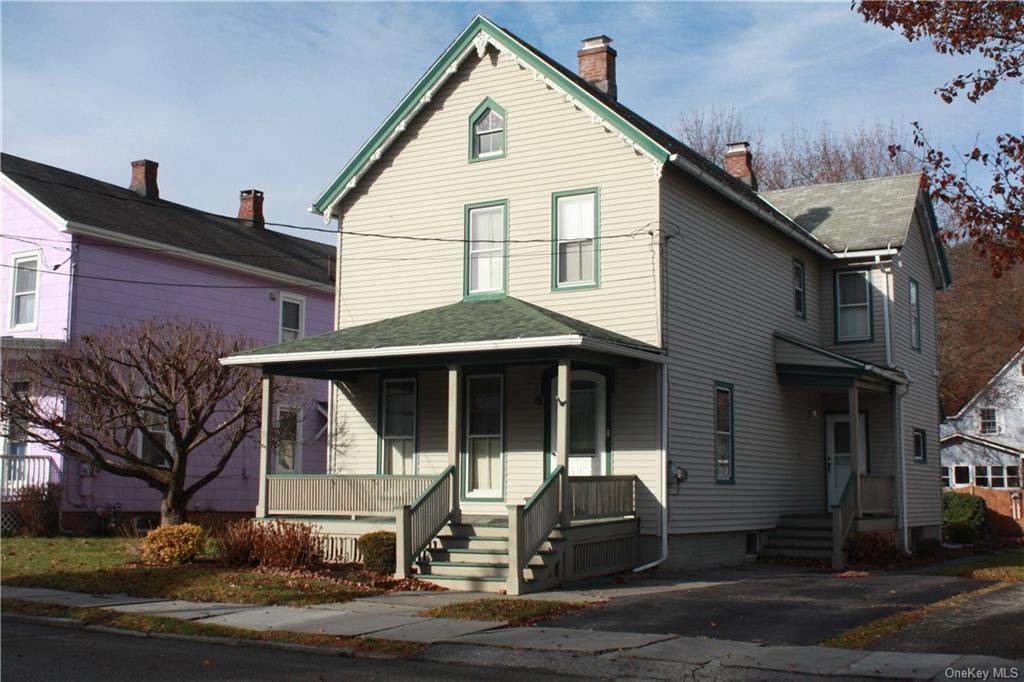 12 Catherine Street - Photo 1