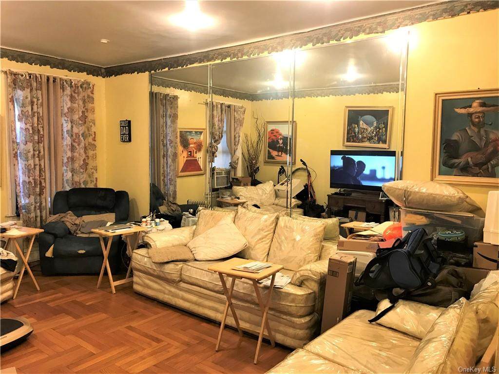 2922 Barnes Avenue - Photo 1
