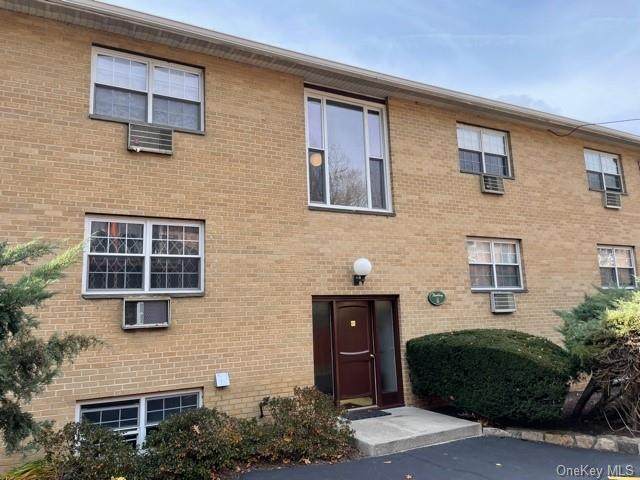 8 Dove Court - Photo 1