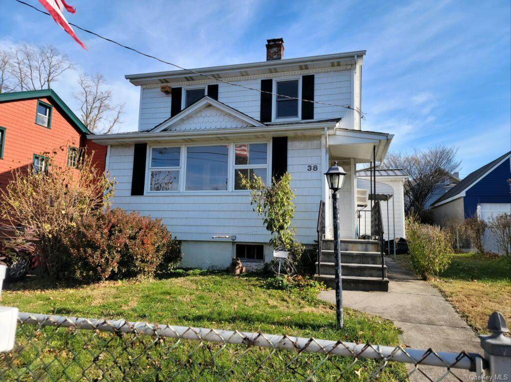 38 Winthrop Avenue - Photo 1