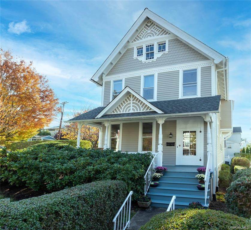38 Maple Street - Photo 1