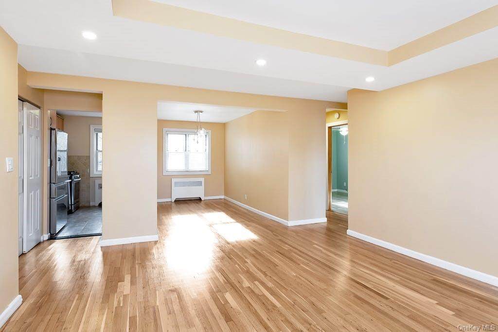 10 Cascade Terrace - Photo 1