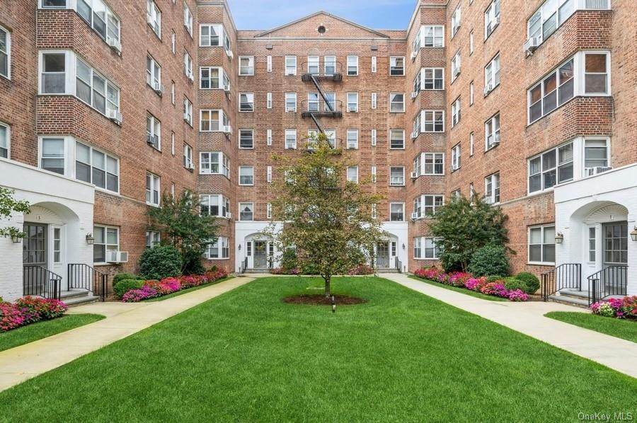 1 Bronxville Road - Photo 1