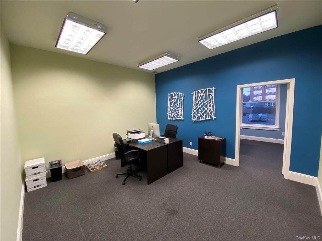 66 Palmer Avenue - Photo 1