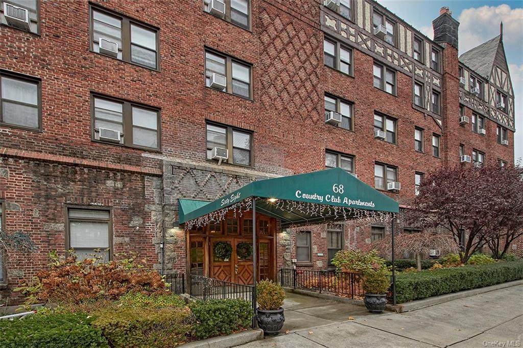 68 Hartsdale Avenue - Photo 1