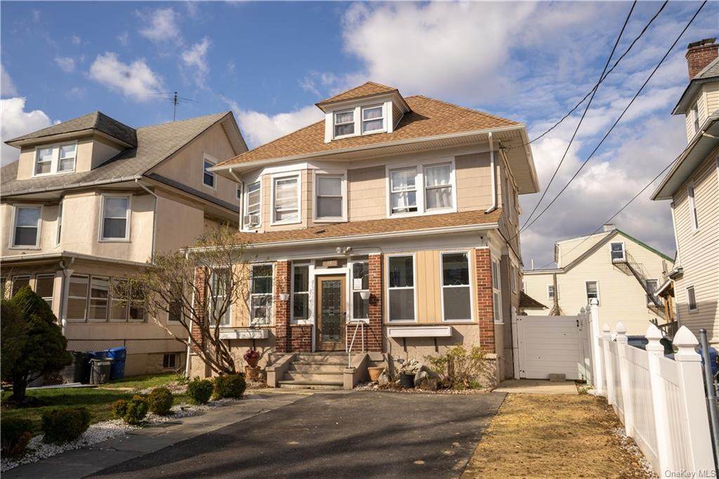12 Badeau Place - Photo 1