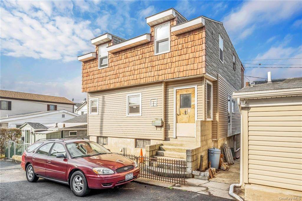 28 Edgewater - Photo 1