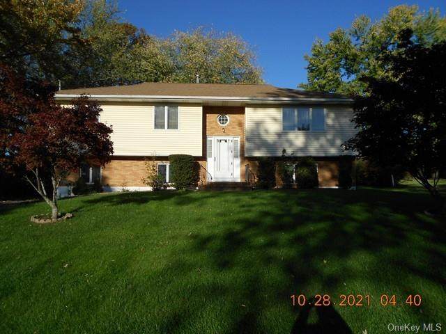 70 Scott Drive - Photo 1