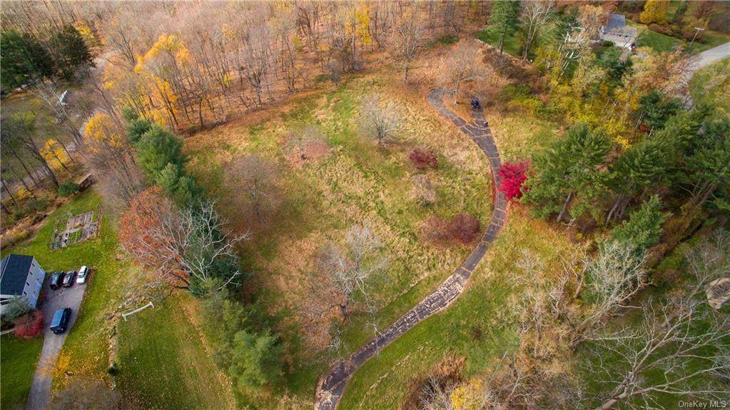 361 Long Hill Road - Photo 1