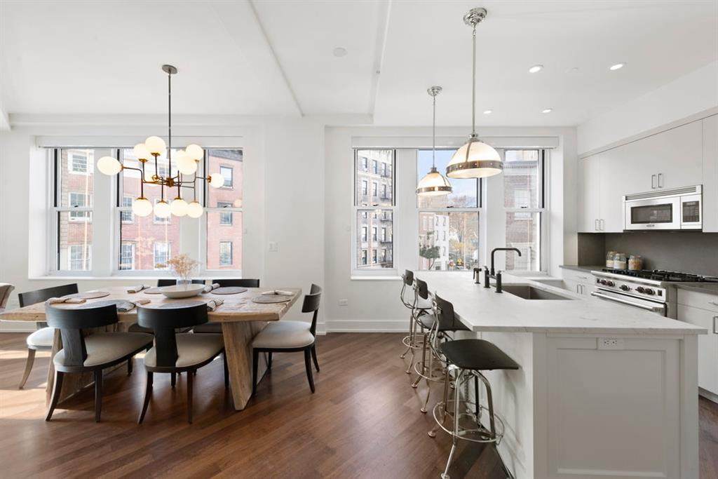 147 Waverly Place - Photo 1