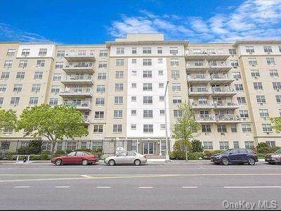 7914 Rockaway Beach Boulevard - Photo 1