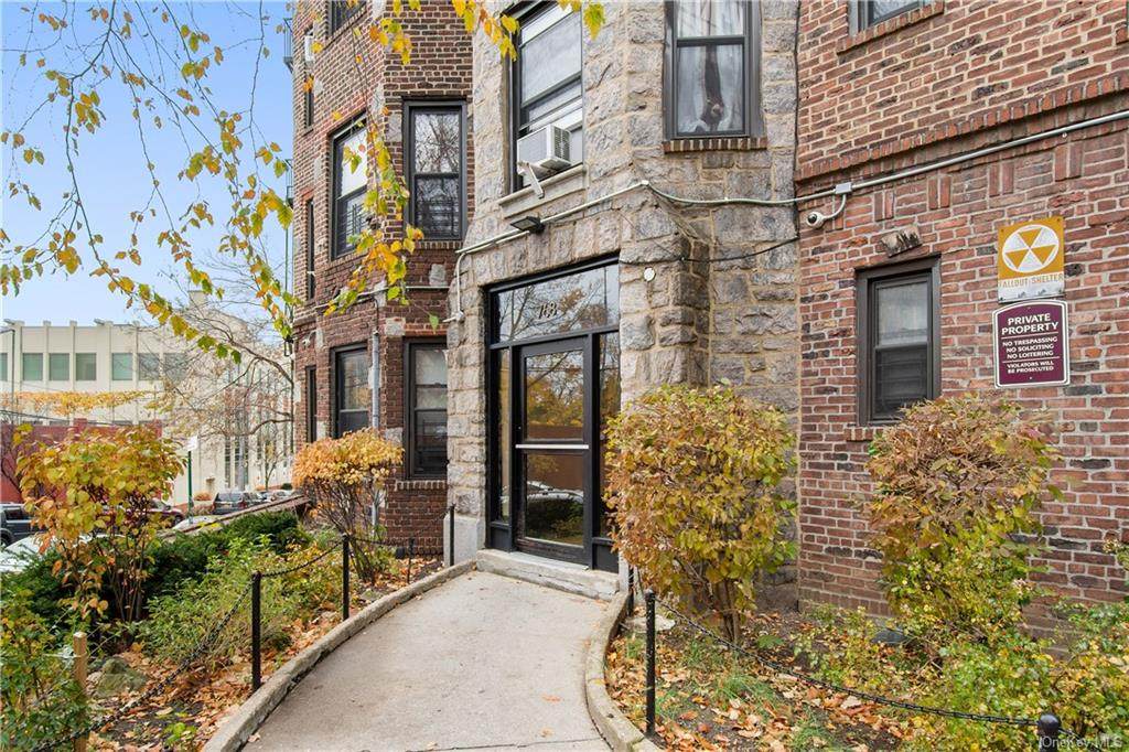 768 Brady Avenue - Photo 1