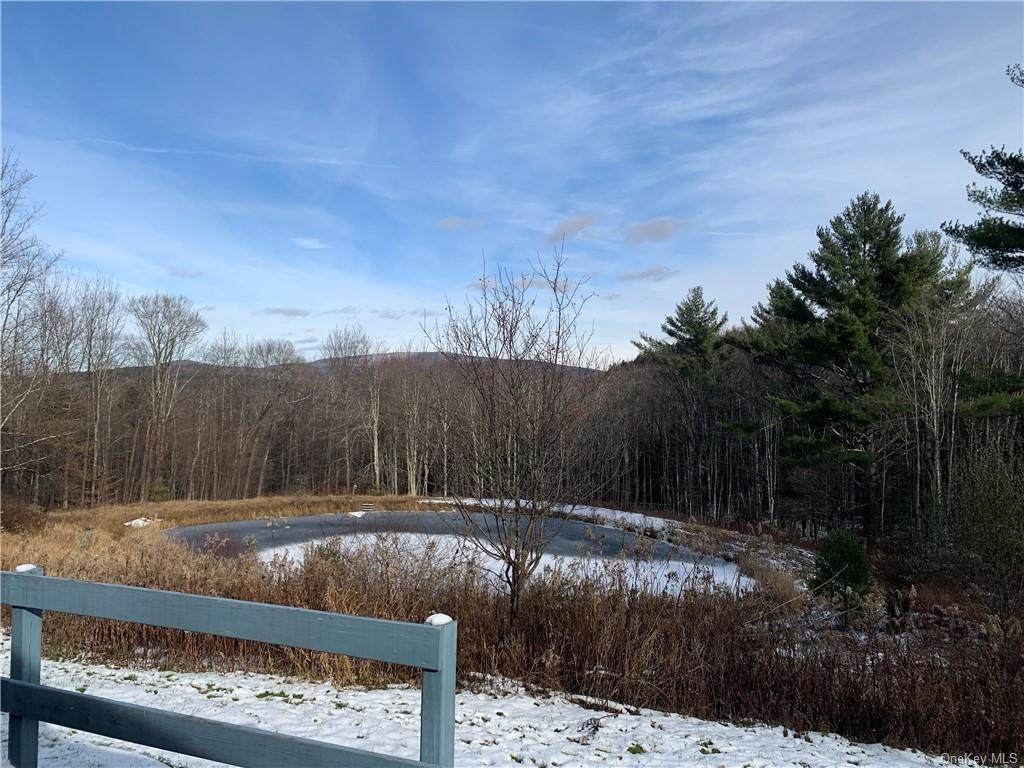 131 Thunder Hill Road - Photo 1