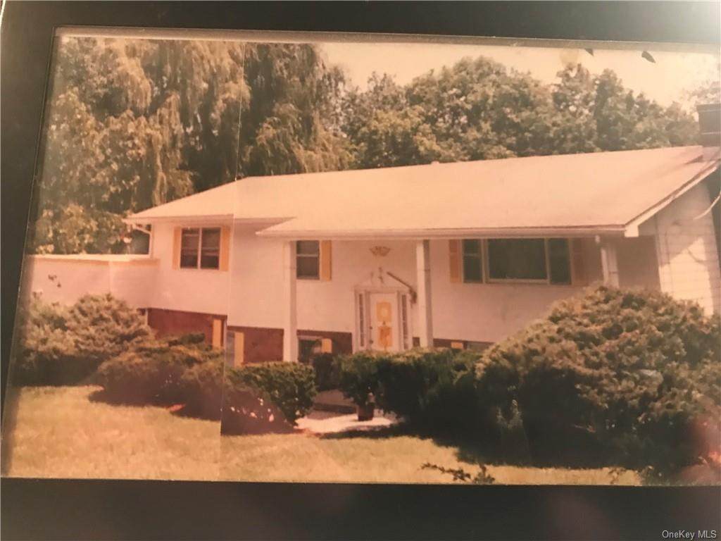 46 Sunrise Drive - Photo 1