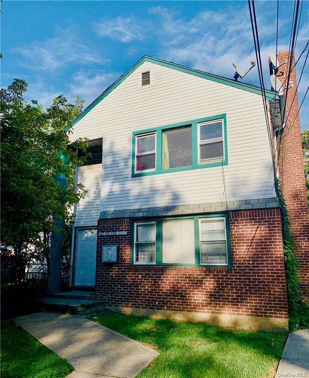 142-03 174th Street - Photo 1