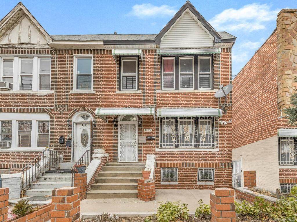 1773 Seward Avenue - Photo 1