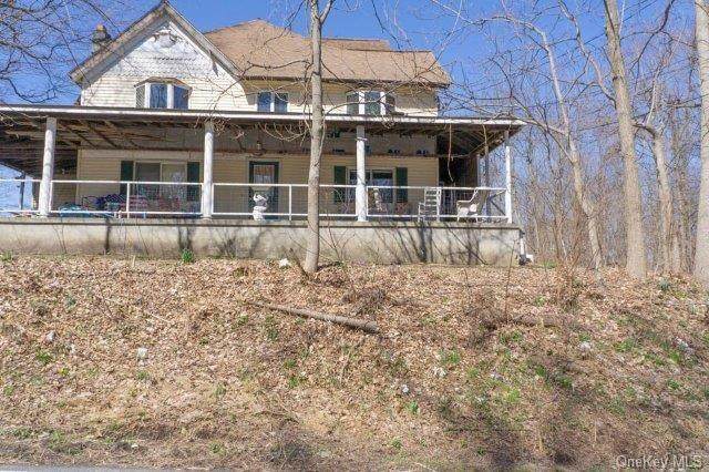 280 Orchard Drive - Photo 1
