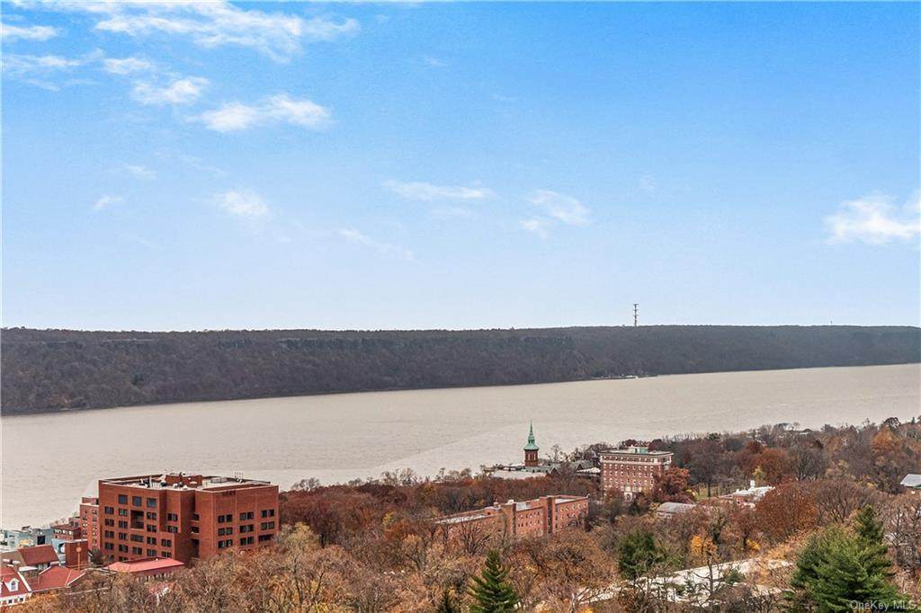 5700 Arlington Avenue - Photo 1