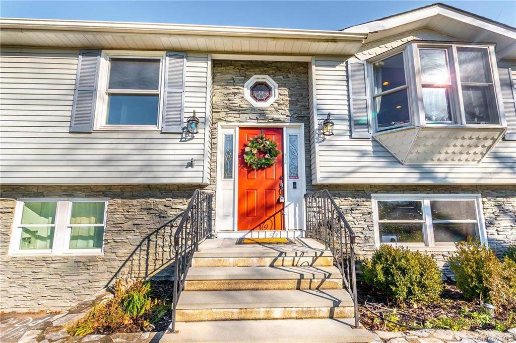 13 Wendy Drive - Photo 1