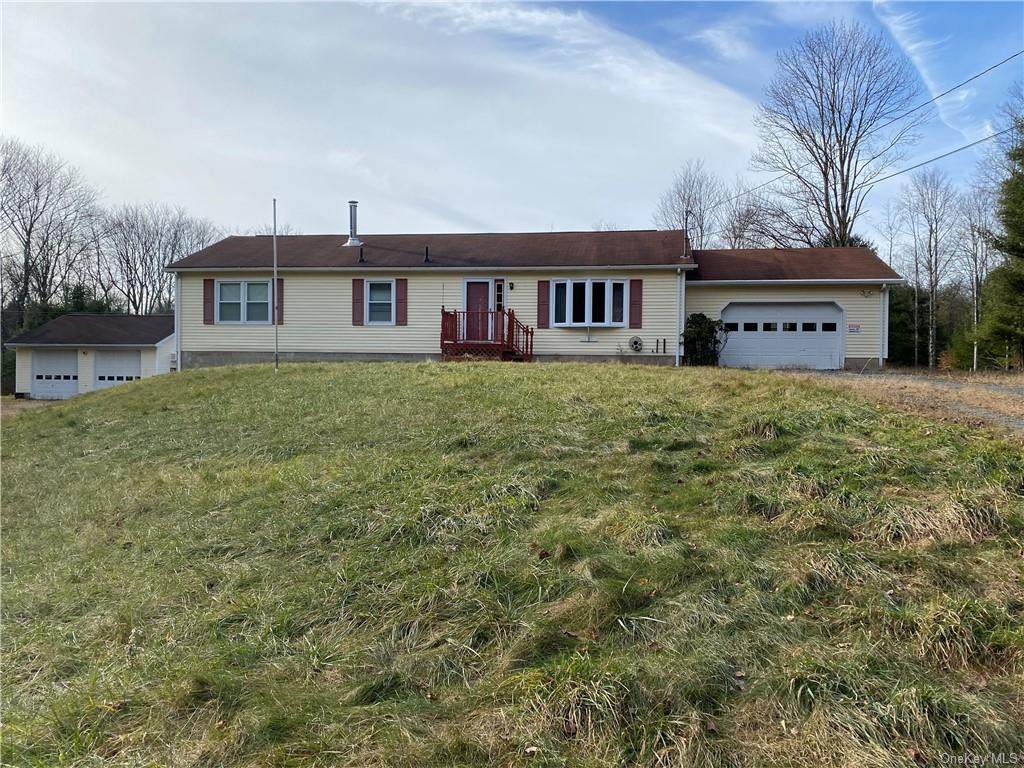 1056 Cold Spring Road - Photo 1