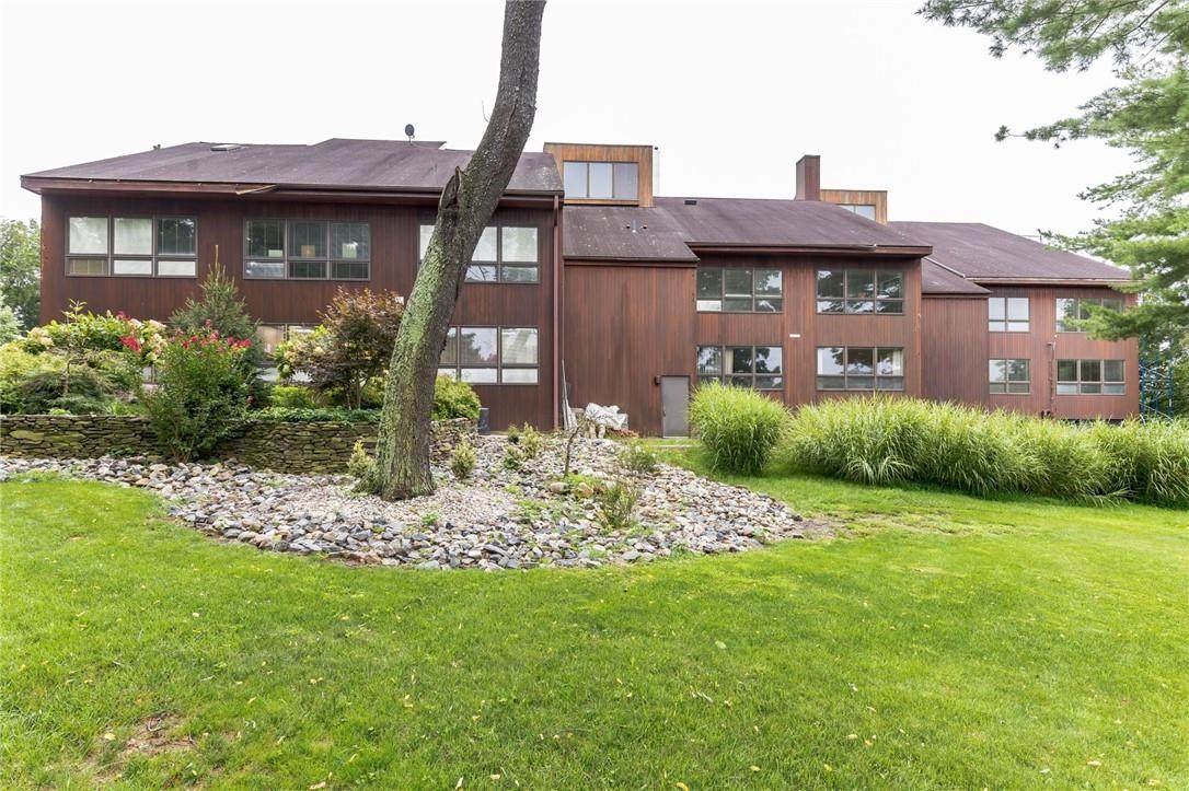 301 Old Tarrytown Road - Photo 1