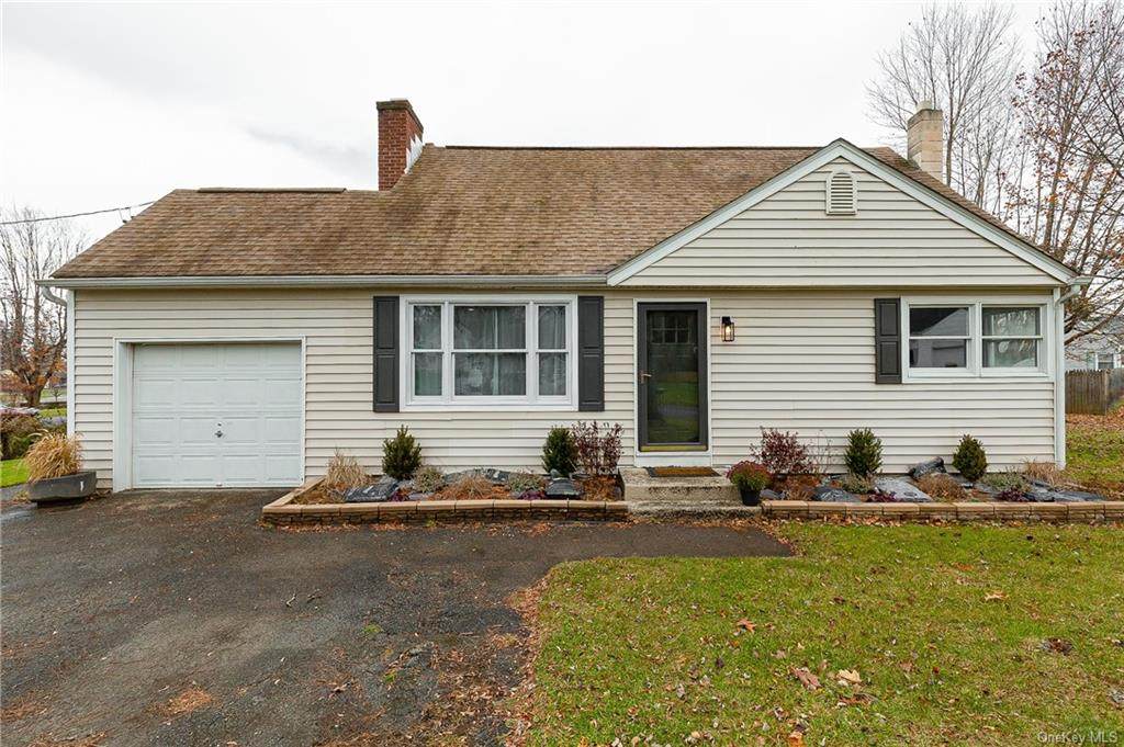 23 Marwood Drive - Photo 1