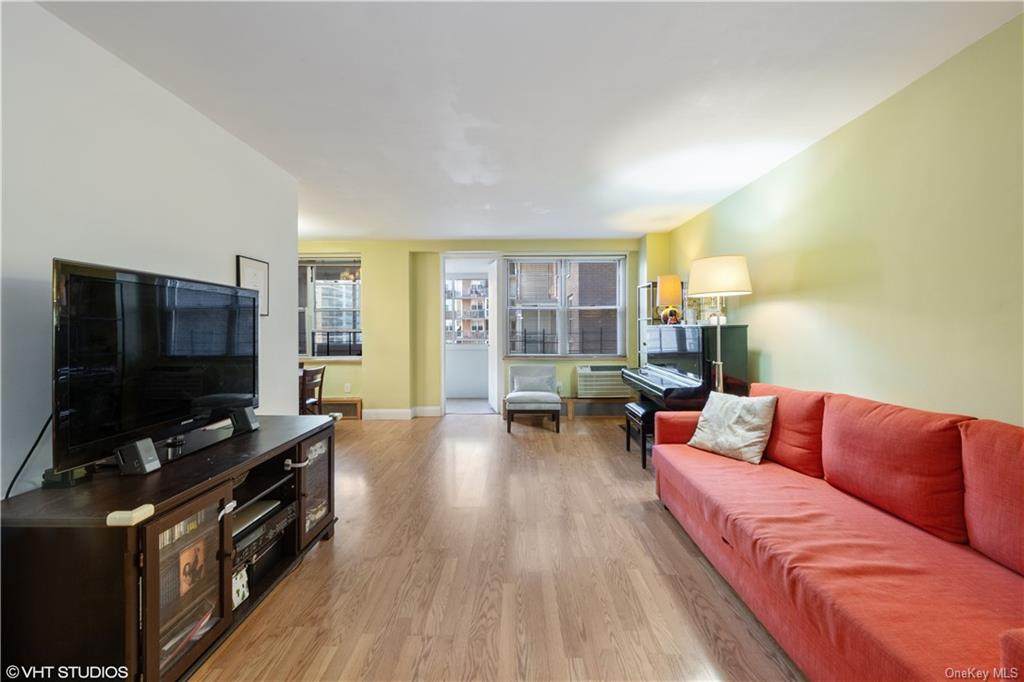303 W 66th Street - Photo 1