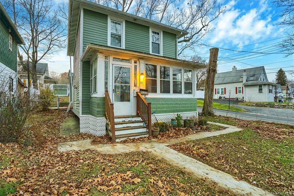 41 Fowler Avenue - Photo 1