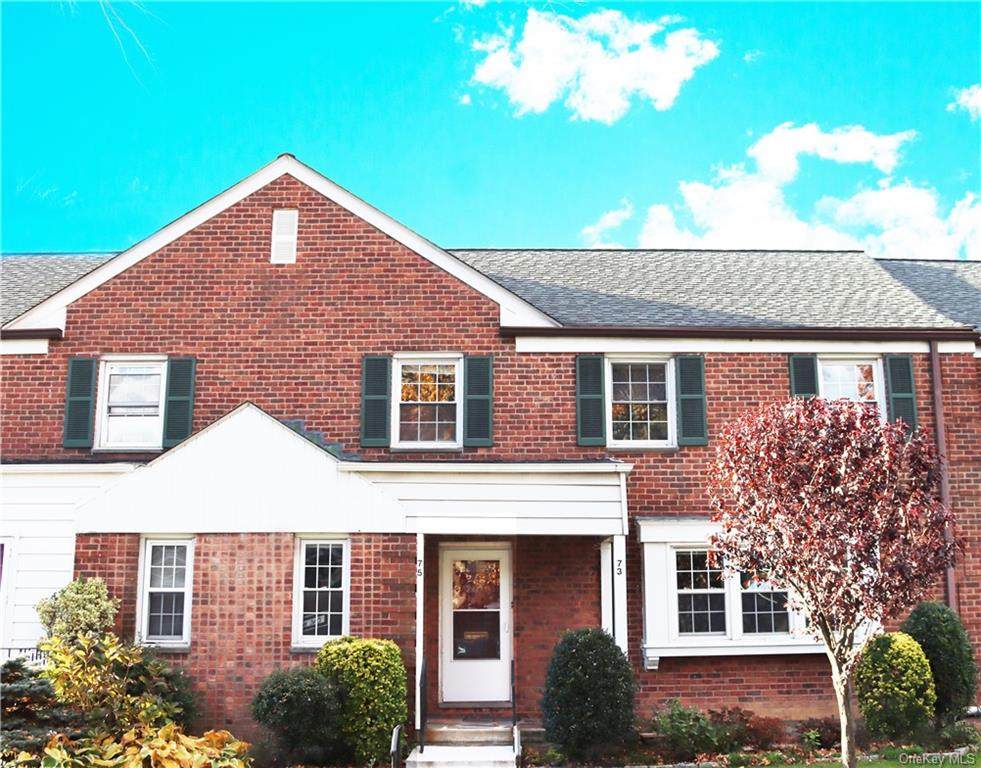 75 Robins Crescent - Photo 1