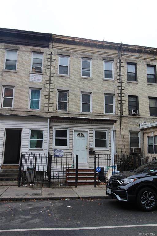 2409 Walton Avenue - Photo 1