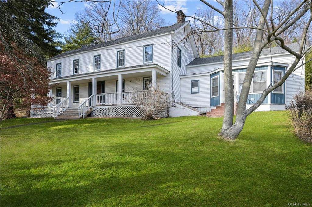 1273 County Route 12 - Photo 1