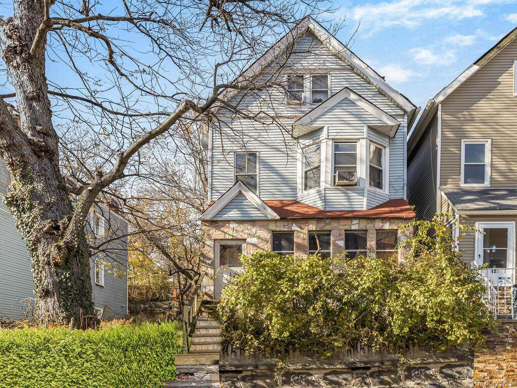 125 Palisade Avenue - Photo 1