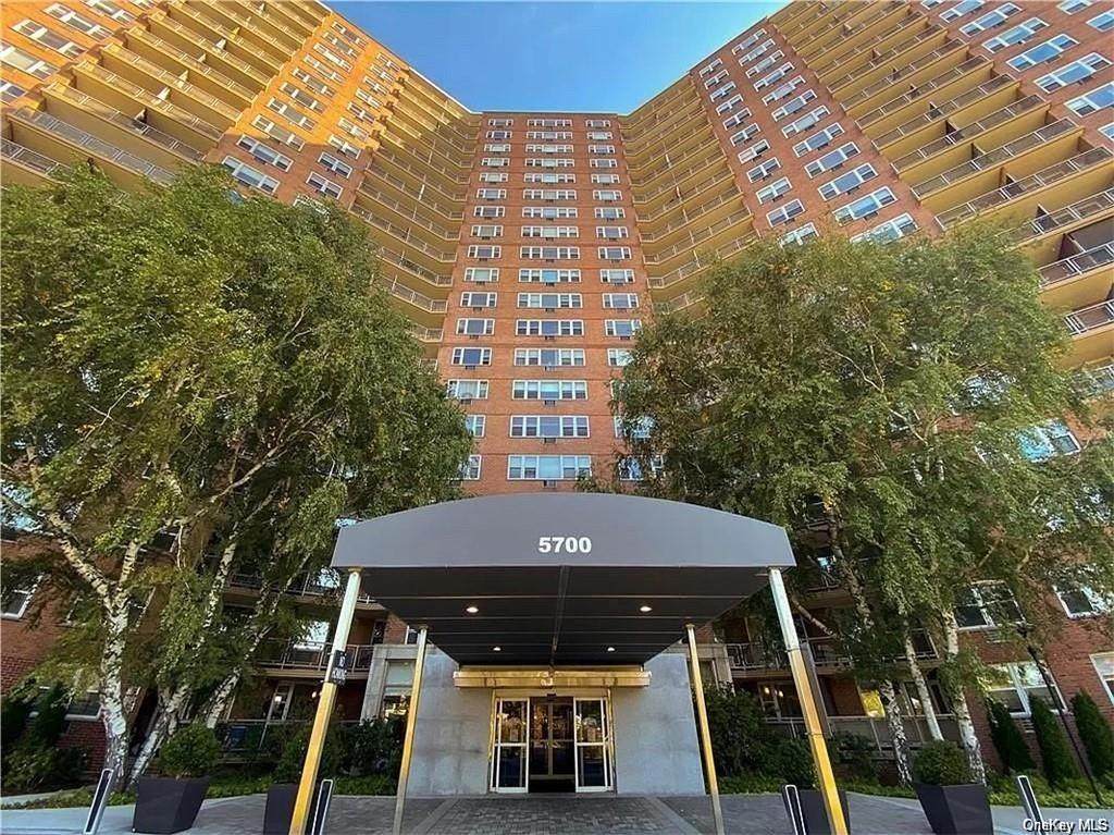 5700 Arlington Avenue - Photo 1