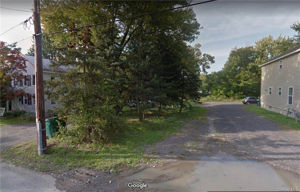 16 Mulberry Street - Photo 1