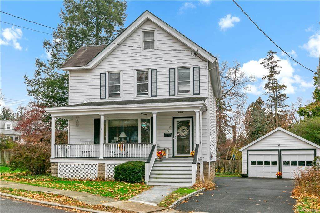 99 Altamont Avenue - Photo 1
