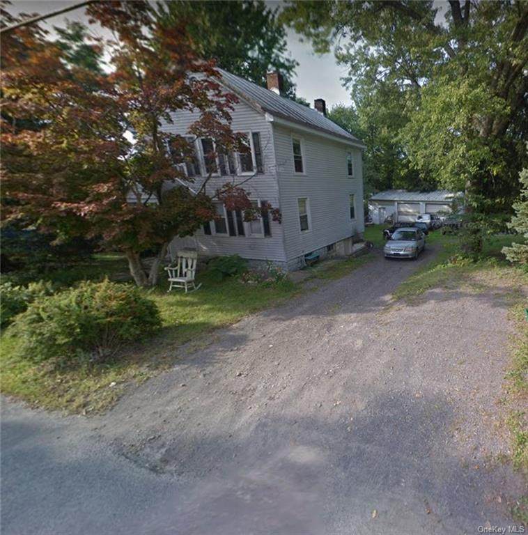 14 Mulberry Street - Photo 1