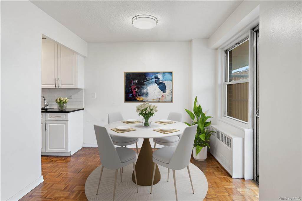 2550 Olinville Avenue - Photo 1