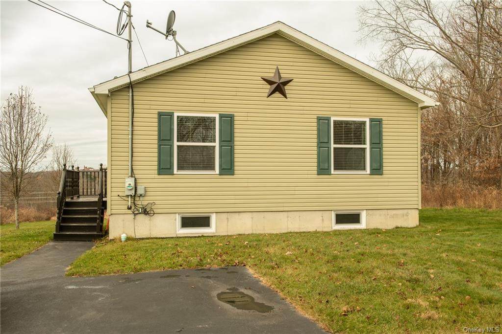 191 Schutt Road - Photo 1