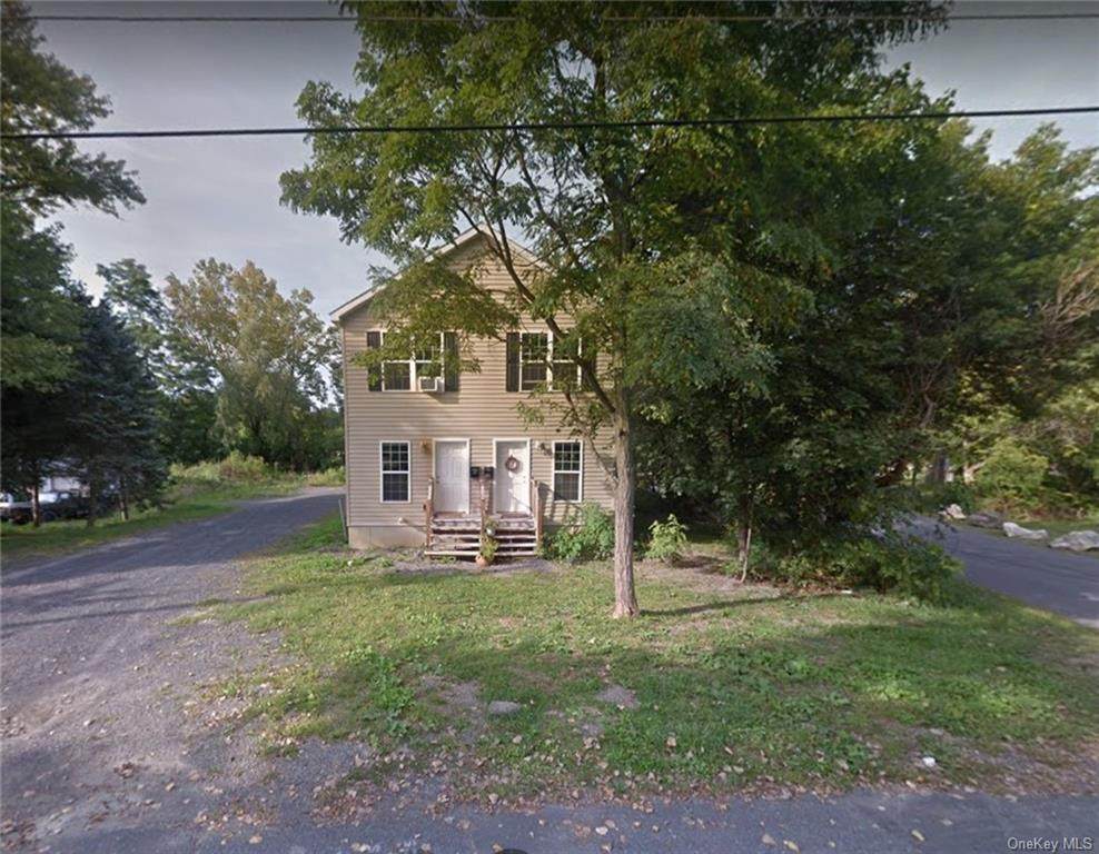 18 Mulberry Street - Photo 1