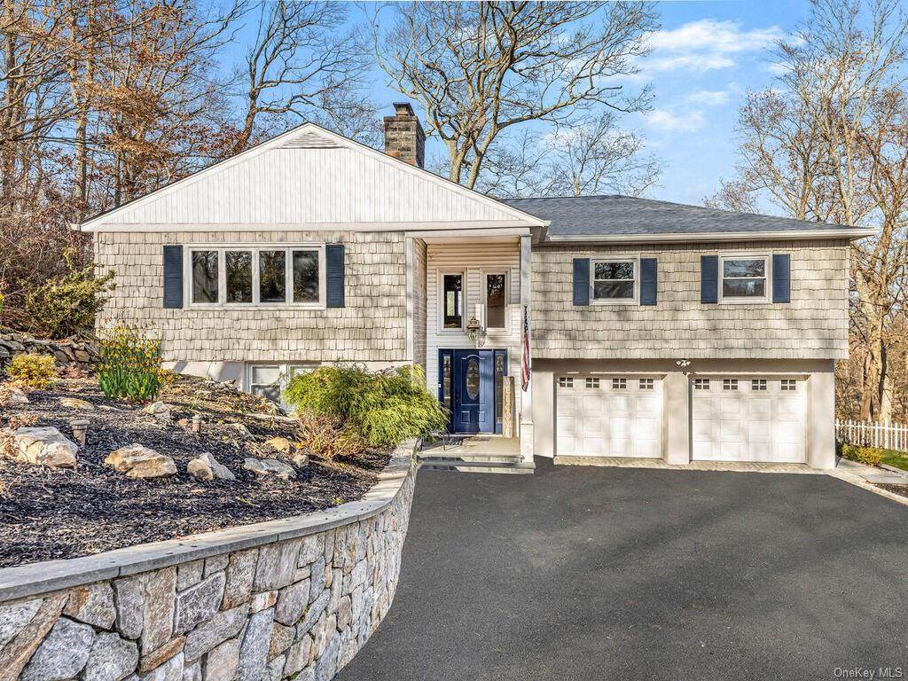 80 Beech Hill Road - Photo 1